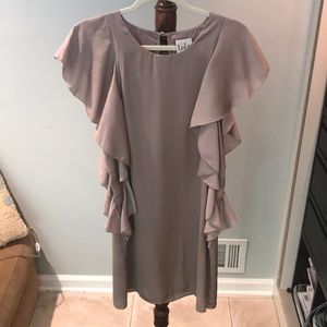 Loiza Cocktail Dress